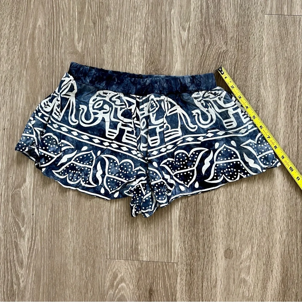 REVERSE Two Piece Set - Picture 6 of 11